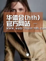 产品名称六