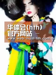 产品名称一(图1)