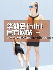 产品名称七