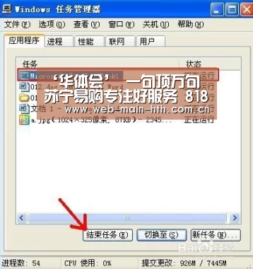 ‘华体会’
一句顶万句 苏宁易购专注好服务 818或将成行业新开端(图1)