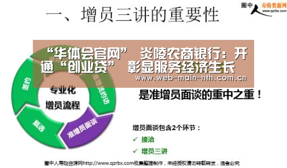 华体会app