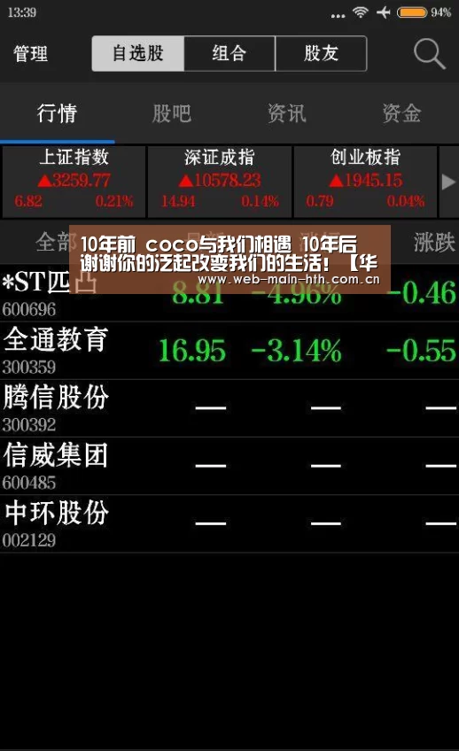 华体会官网