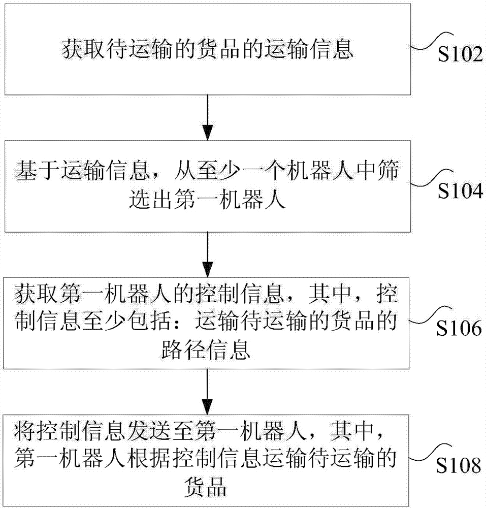华体会官网